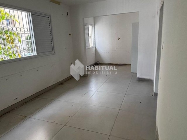 Casa_Aluguel