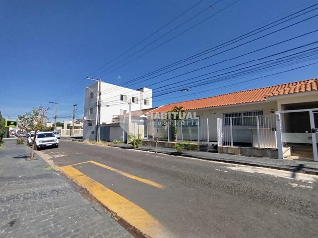 Casa_Aluguel