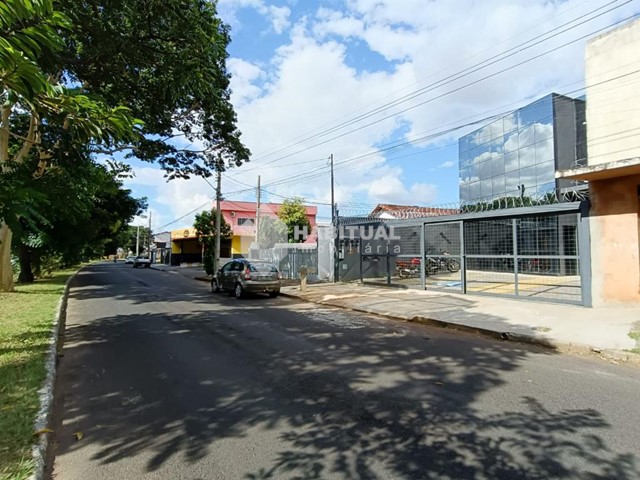 Loja_Aluguel