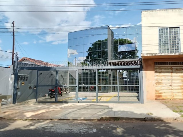 Loja_Aluguel