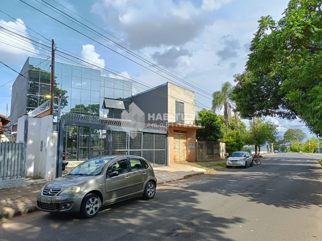 Loja_Aluguel