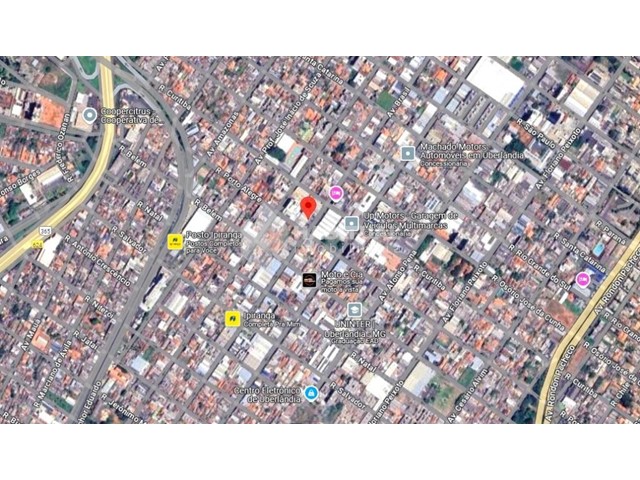 Loja_Aluguel