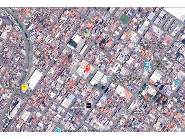 Loja_Aluguel