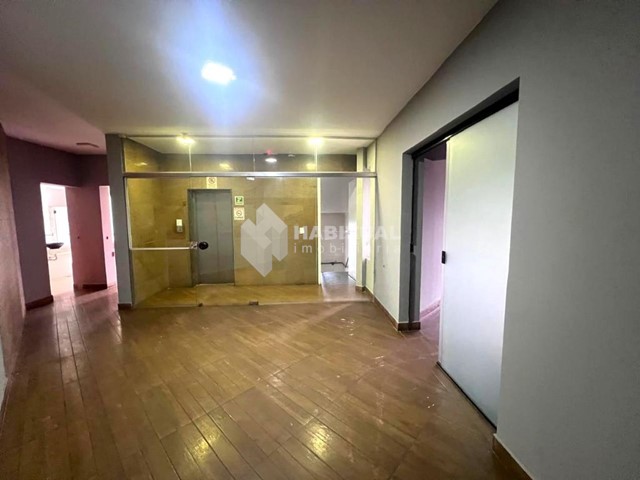 Sala_Aluguel
