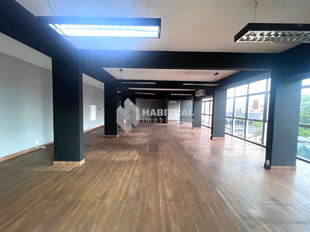 Sala_Aluguel