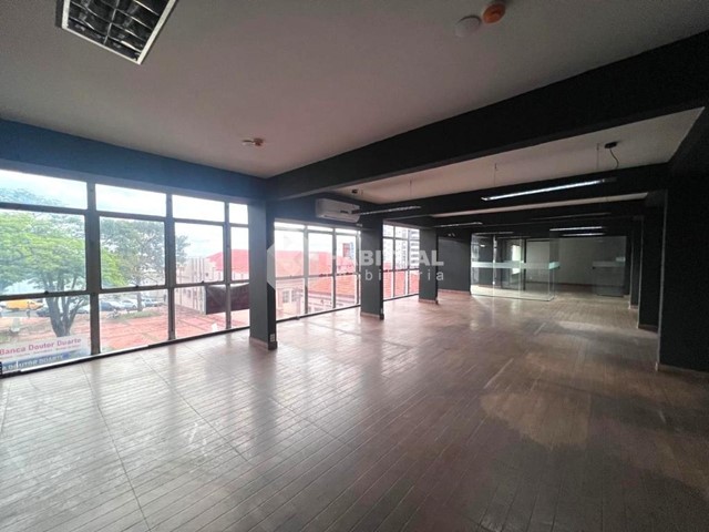 Sala_Aluguel