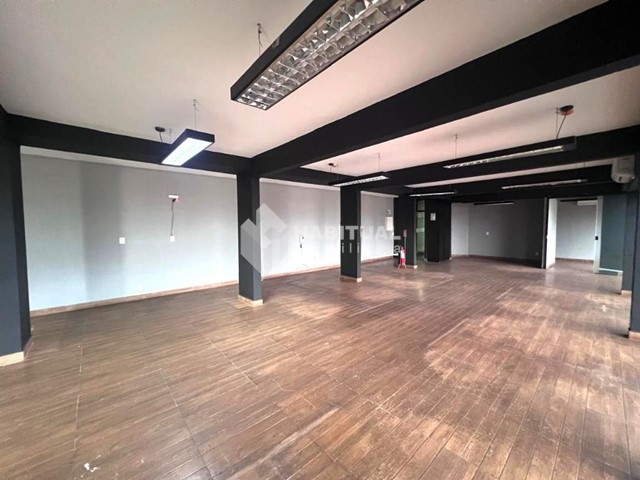 Sala_Aluguel