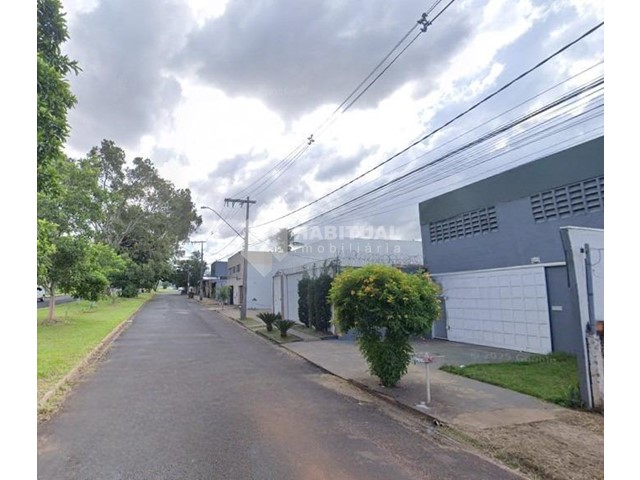 Loja_Aluguel