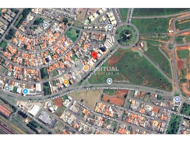 Loja_Aluguel