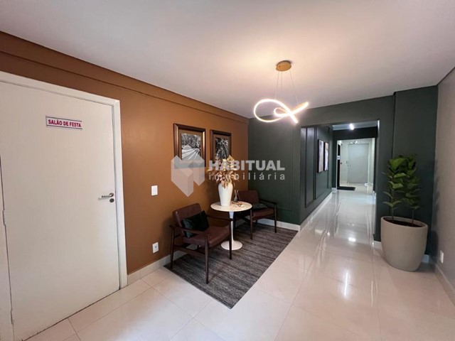 Apartamento_Aluguel