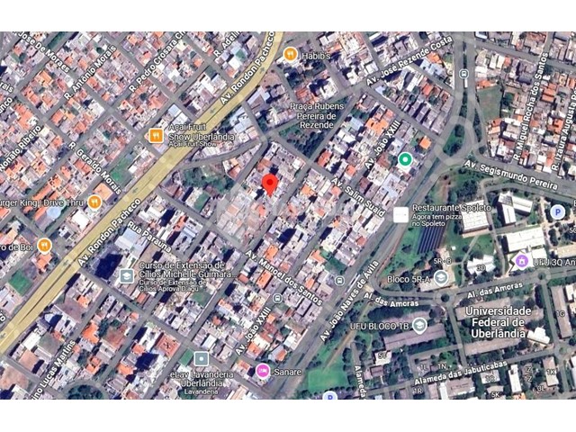Apartamento_Aluguel
