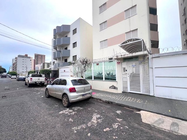 Apartamento_Aluguel
