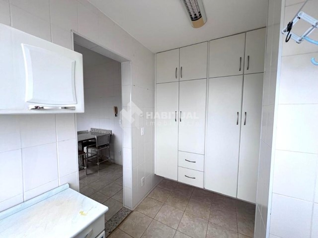 Apartamento_Aluguel