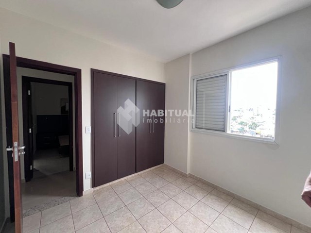 Apartamento_Aluguel