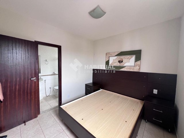 Apartamento_Aluguel