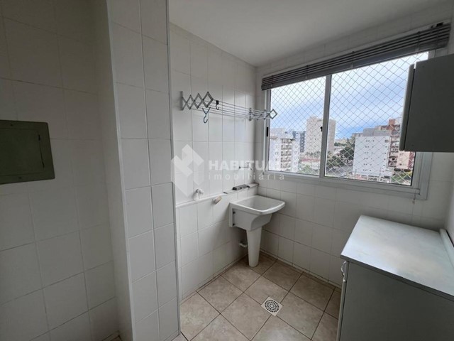 Apartamento_Aluguel