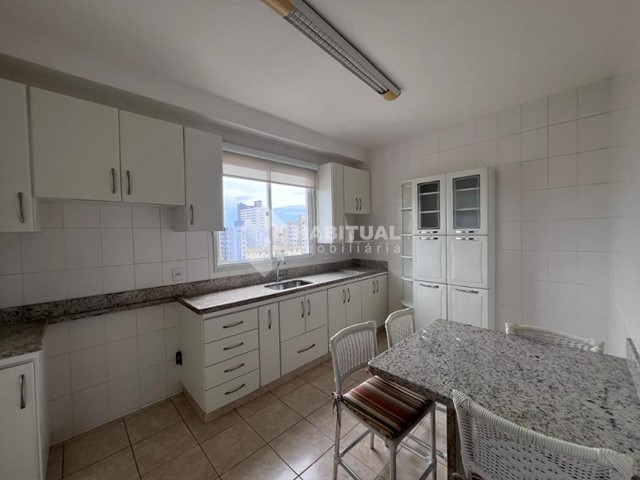 Apartamento_Aluguel