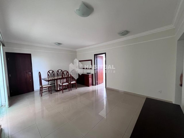 Apartamento_Aluguel