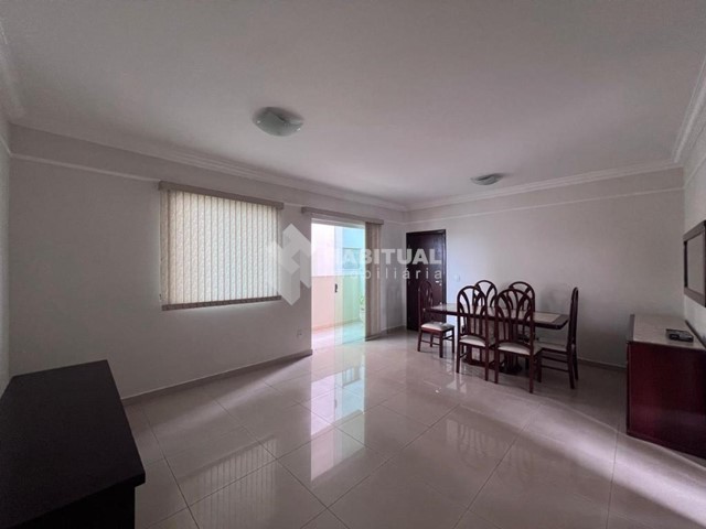 Apartamento_Aluguel
