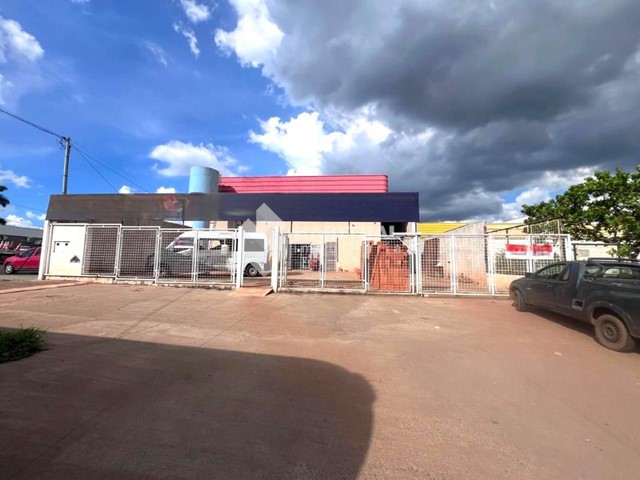 Barracão_Aluguel