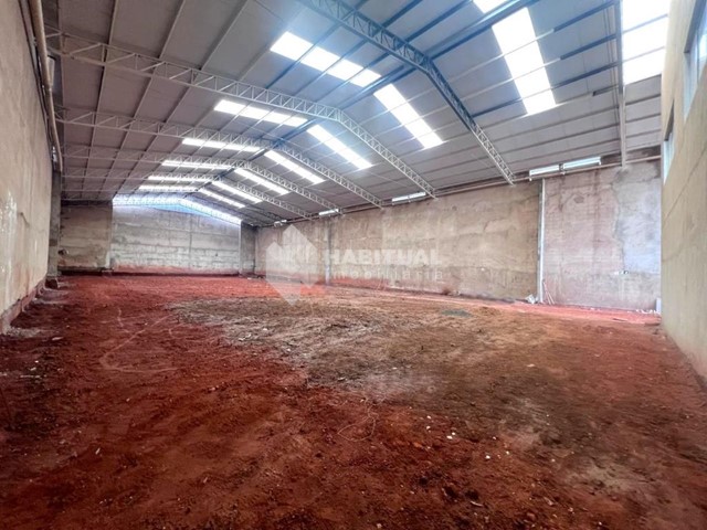 Barracão_Aluguel