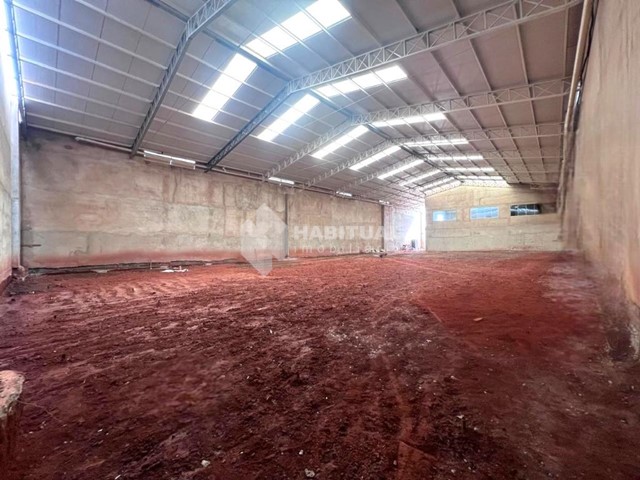 Barracão_Aluguel