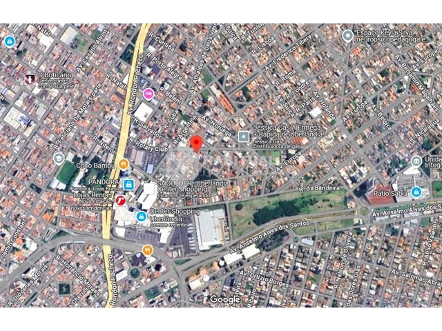 Loja_Aluguel