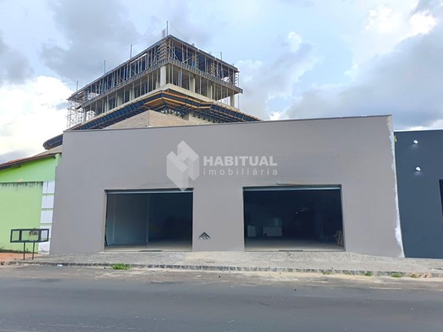 Loja_Aluguel