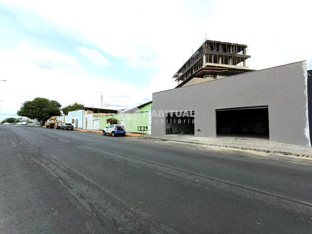 Loja_Aluguel