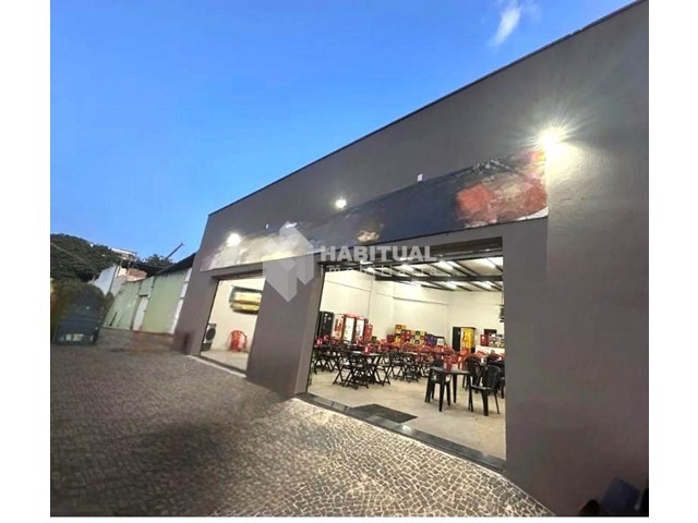 Loja_Aluguel