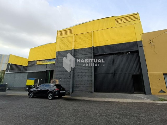 Barracão_Aluguel