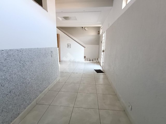 Loja_Aluguel