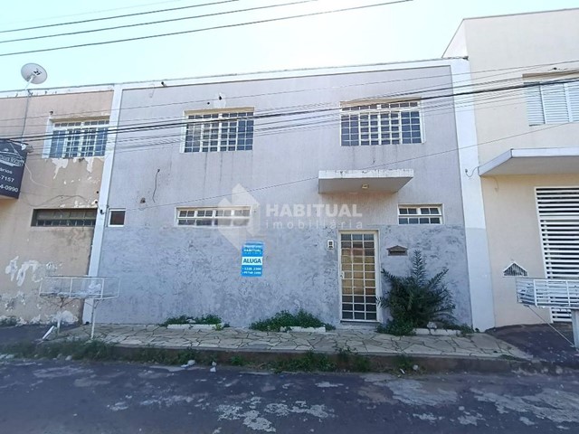 Loja_Aluguel