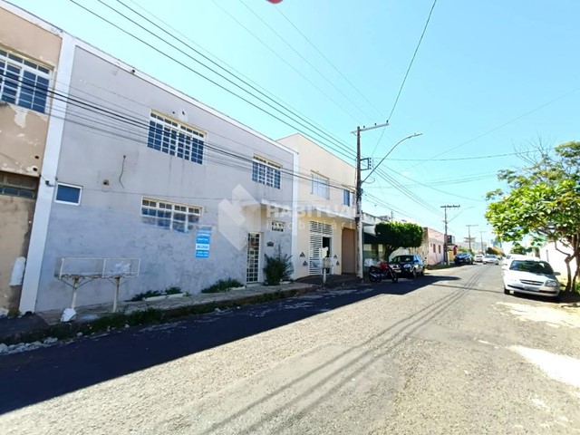 Loja_Aluguel