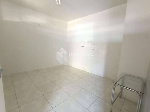 Loja_Aluguel