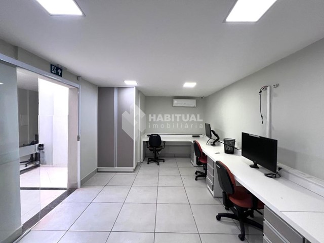 Loja_Aluguel