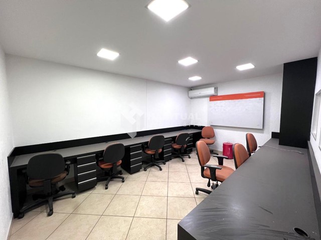 Loja_Aluguel