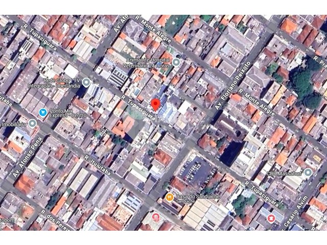 Loja_Aluguel