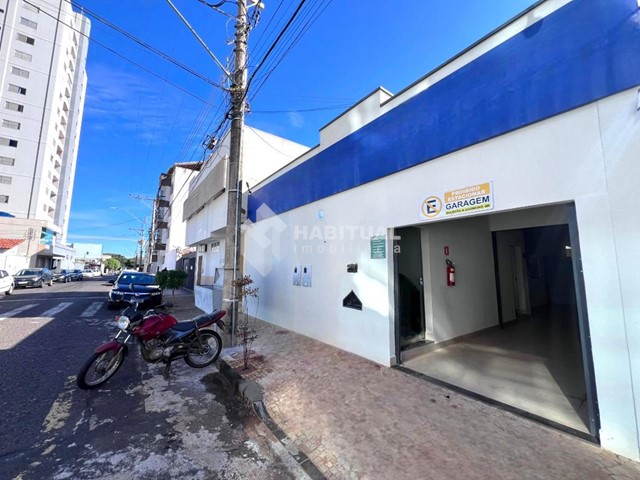 Loja_Aluguel