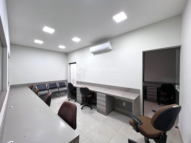 Loja_Aluguel