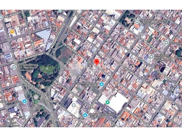 Casa_Aluguel