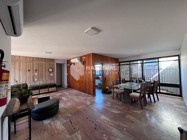 Casa_Aluguel
