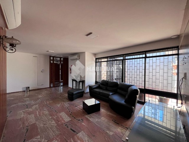 Casa_Aluguel