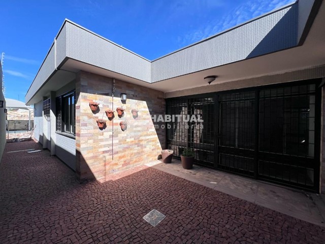 Casa_Aluguel