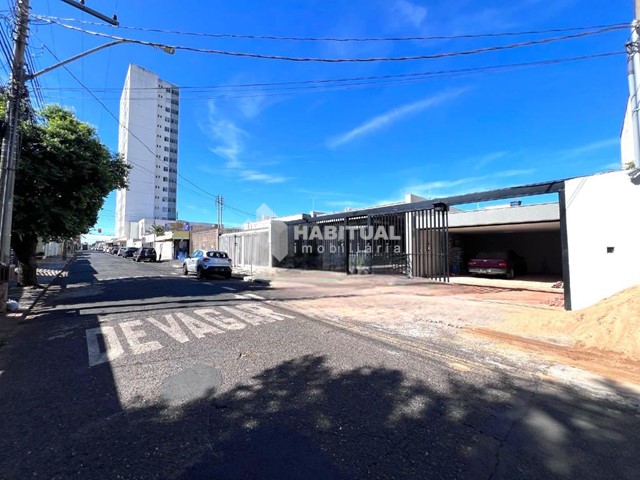 Casa_Aluguel