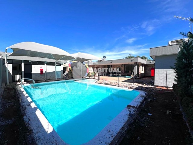 Casa_Aluguel