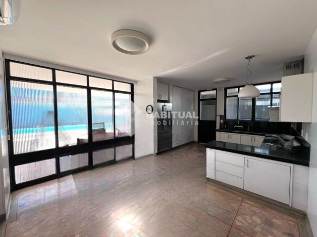 Casa_Aluguel