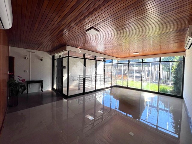 Casa_Aluguel