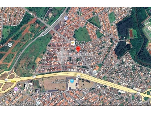 Loja_Aluguel