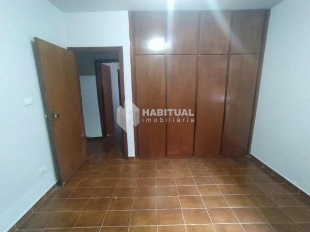 Casa_Aluguel
